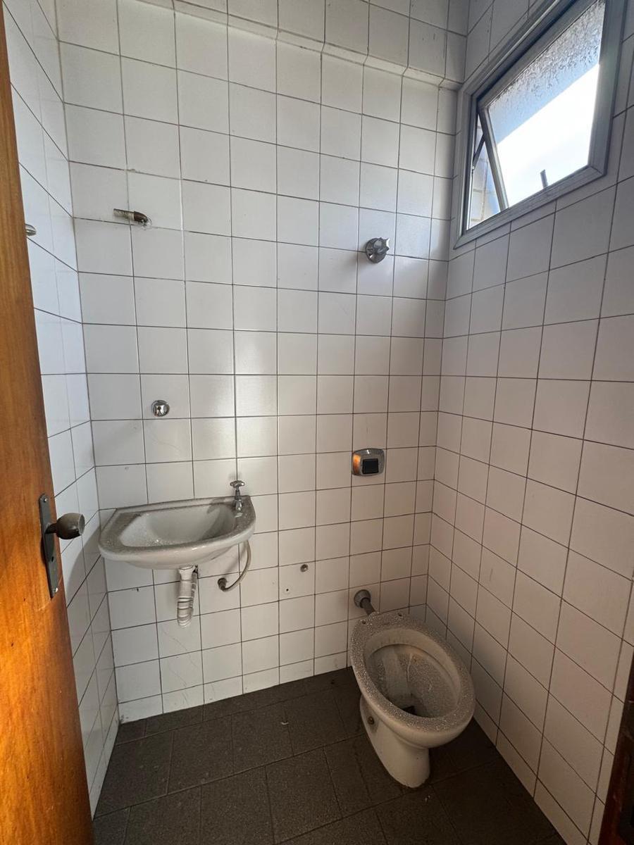 Sala, Itapoã, 0 Quarto, 0 Vaga