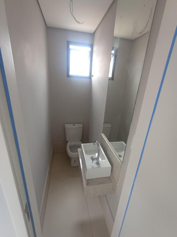 Apartamento, Santa Inês, 3 Quartos, 2 Vagas, 1 Suíte