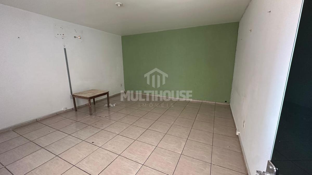 Andar, Vitória, 0 Quarto, 10 Vagas