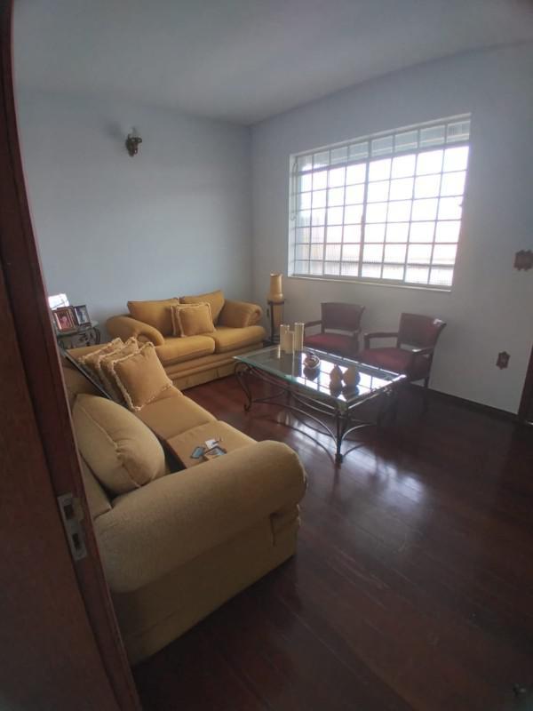 Casa, Ipiranga, 4 Quartos, 1 Vaga