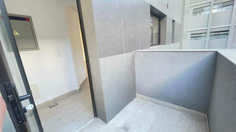 Apartamento, Santo Agostinho, 3 Quartos, 2 Vagas, 1 Suíte