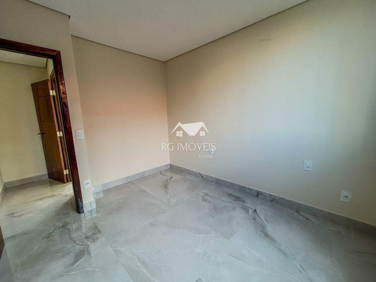 Apartamento, Barreiro, 3 Quartos, 1 Vaga, 1 Suíte