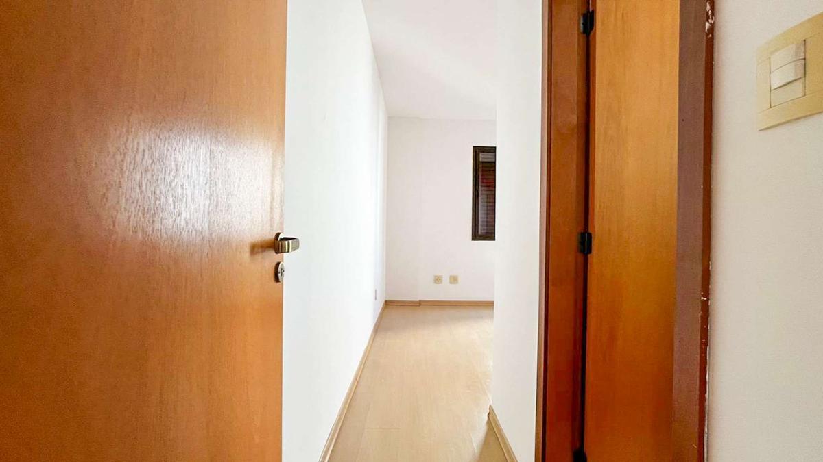 Apartamento, Buritis, 2 Quartos, 2 Vagas, 1 Suíte
