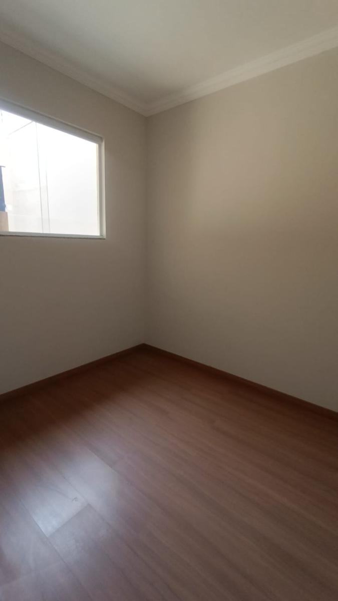 Casa, Candelária, 3 Quartos, 1 Vaga