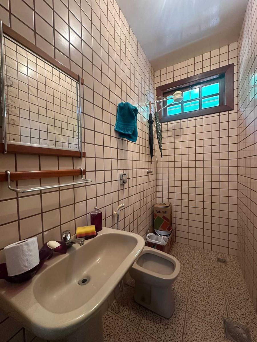 Casa, Condados de Bouganville, 4 Quartos, 0 Vaga, 3 Suítes