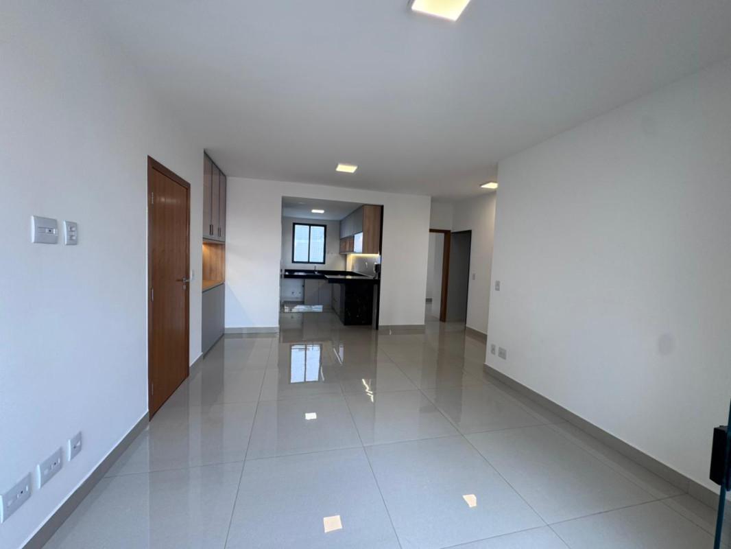 Apartamento, Gutierrez, 3 Quartos, 2 Vagas, 2 Suítes