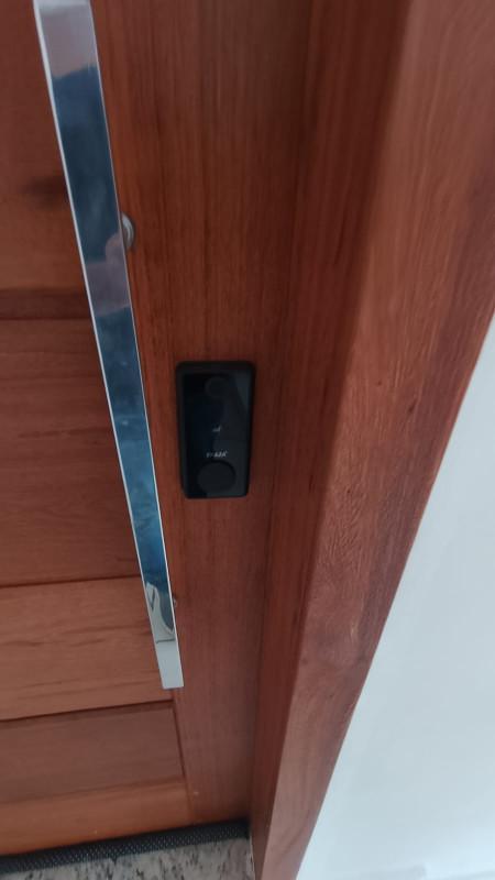 Apartamento, Serra Dourada, 3 Quartos, 1 Vaga, 1 Suíte