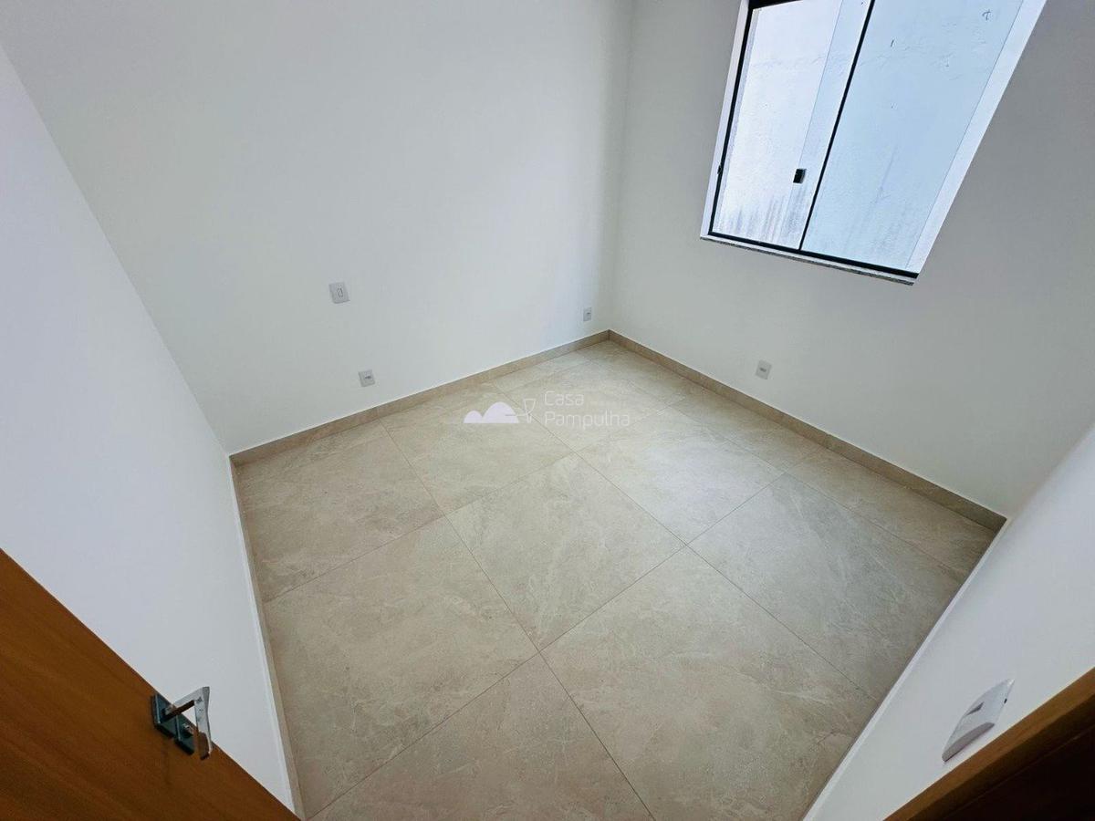 Apartamento, Itapoã, 3 Quartos, 1 Vaga, 1 Suíte