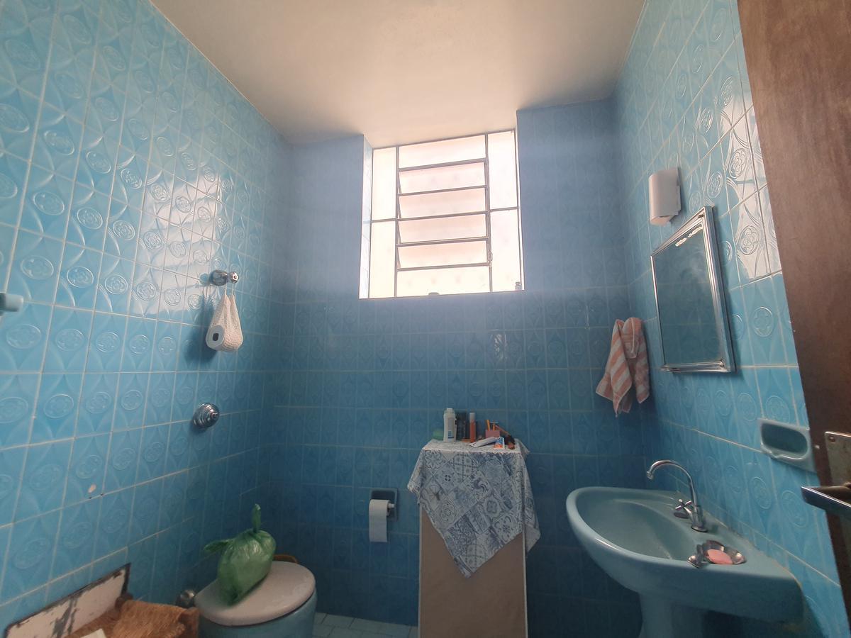 Casa, Nova Granada, 3 Quartos, 4 Vagas, 1 Suíte