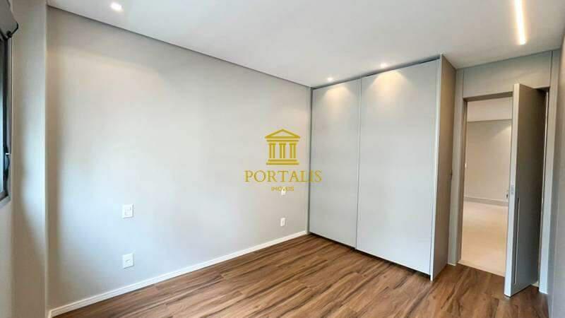 Apartamento, Funcionários, 1 Quarto, 2 Vagas, 1 Suíte