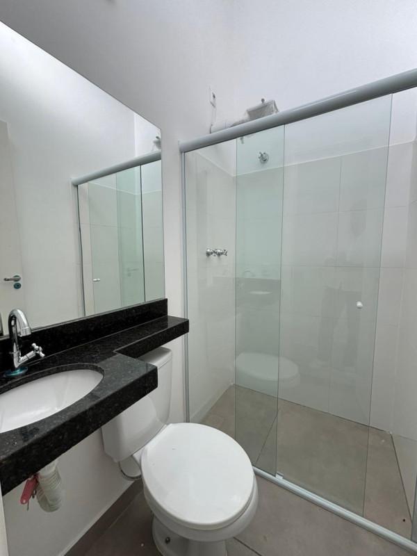 Casa, Canaã, 2 Quartos, 2 Vagas, 2 Suítes
