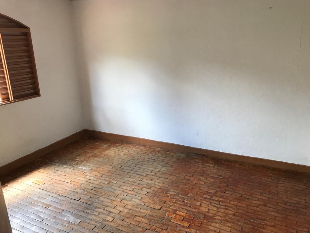 Casa, Vila Floresta, 5 Quartos, 10 Vagas