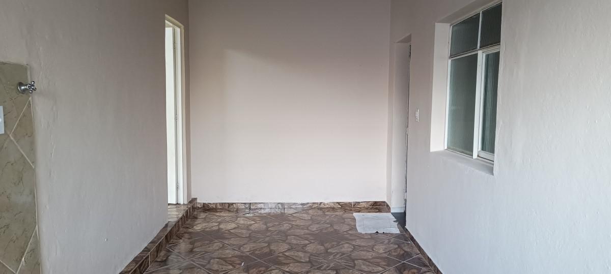 Casa, Diamante, 4 Quartos, 3 Vagas, 1 Suíte