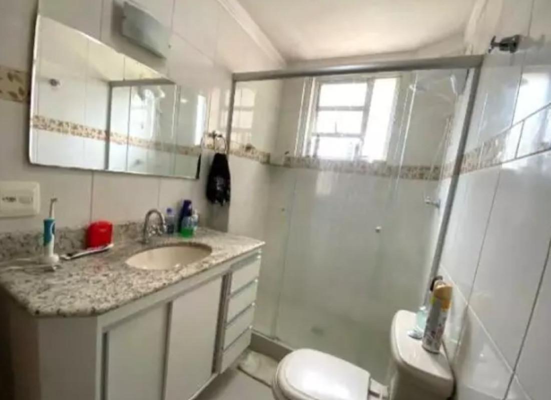 Apartamento, Buritis, 3 Quartos, 2 Vagas, 1 Suíte