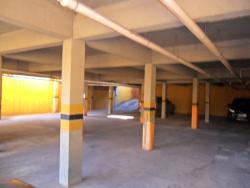 Apartamento, São Joaquim, 2 Quartos, 2 Vagas
