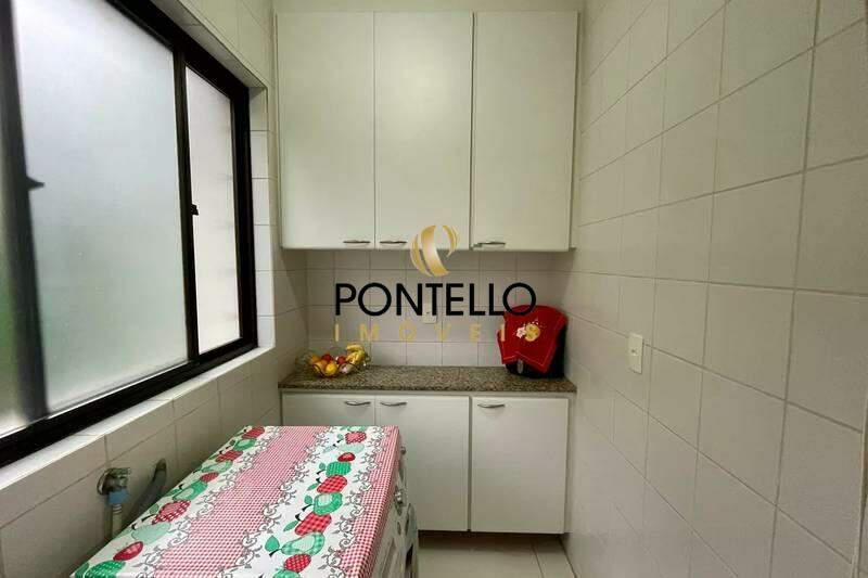 Apartamento, Gutierrez, 2 Quartos, 2 Vagas, 1 Suíte