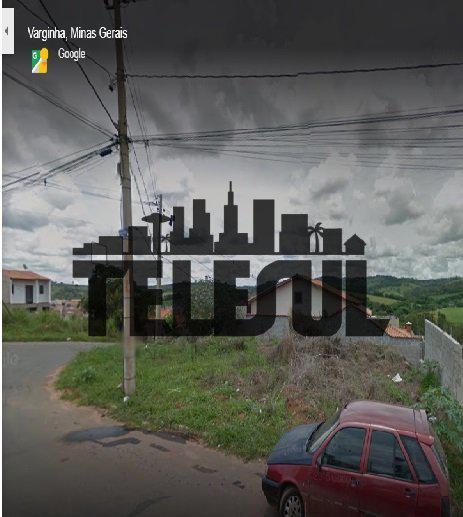 Lote, Vargem, 0 Quarto, 20 Vagas