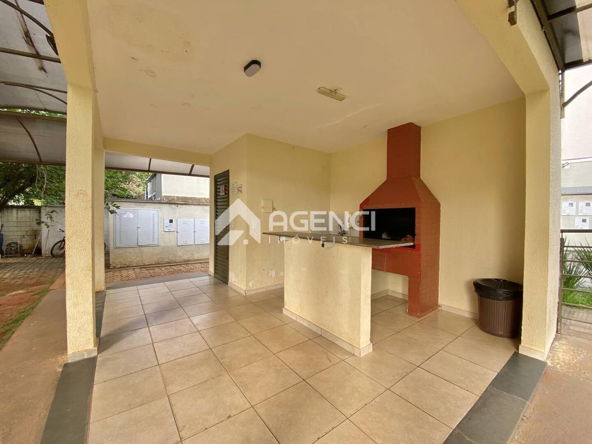 Apartamento, Camargos, 2 Quartos, 0 Vaga, 1 Suíte