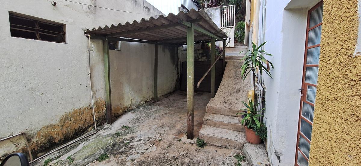 Casa, Betânia, 3 Quartos, 1 Vaga, 1 Suíte