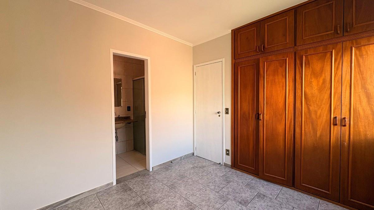 Apartamento, Aeroporto, 3 Quartos, 3 Vagas, 1 Suíte