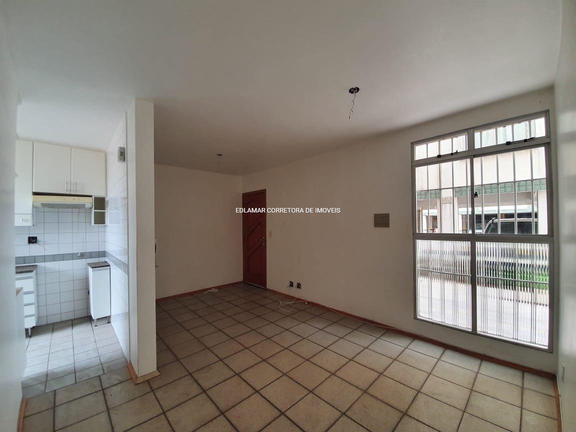 Apartamento, Jardim Riacho das Pedras, 3 Quartos, 1 Vaga, 1 Suíte