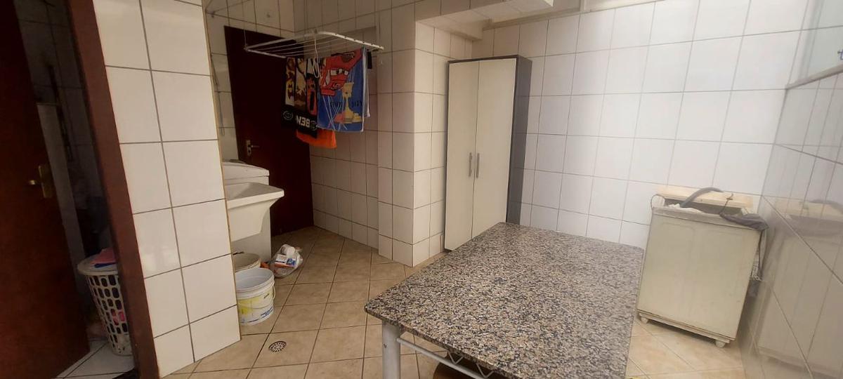 Apartamento, Ipiranga, 4 Quartos, 2 Vagas, 1 Suíte
