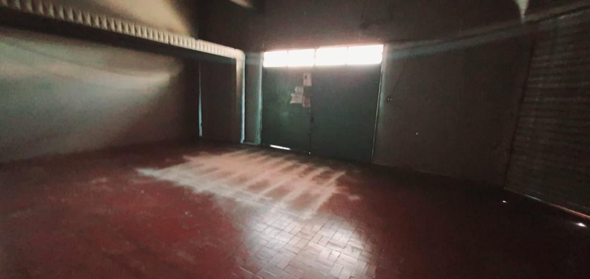 Andar, Pindorama, 0 Quarto, 0 Vaga