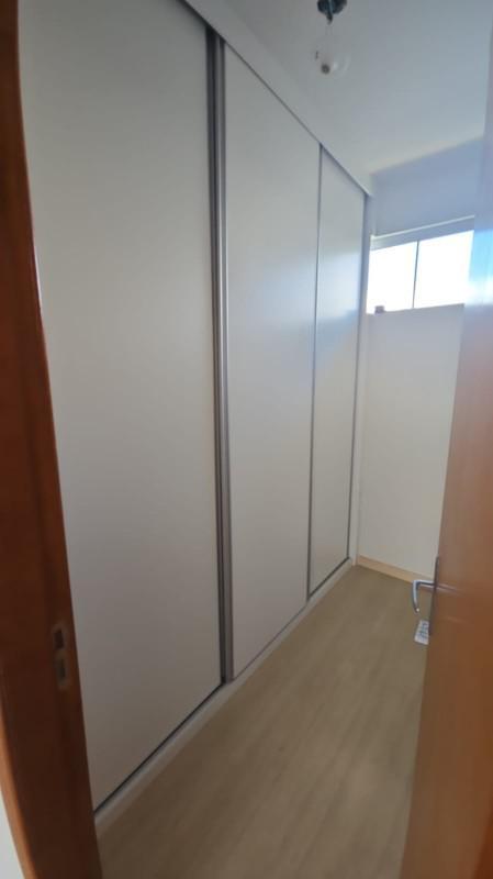 Casa, Trevo, 4 Quartos, 2 Vagas, 4 Suítes