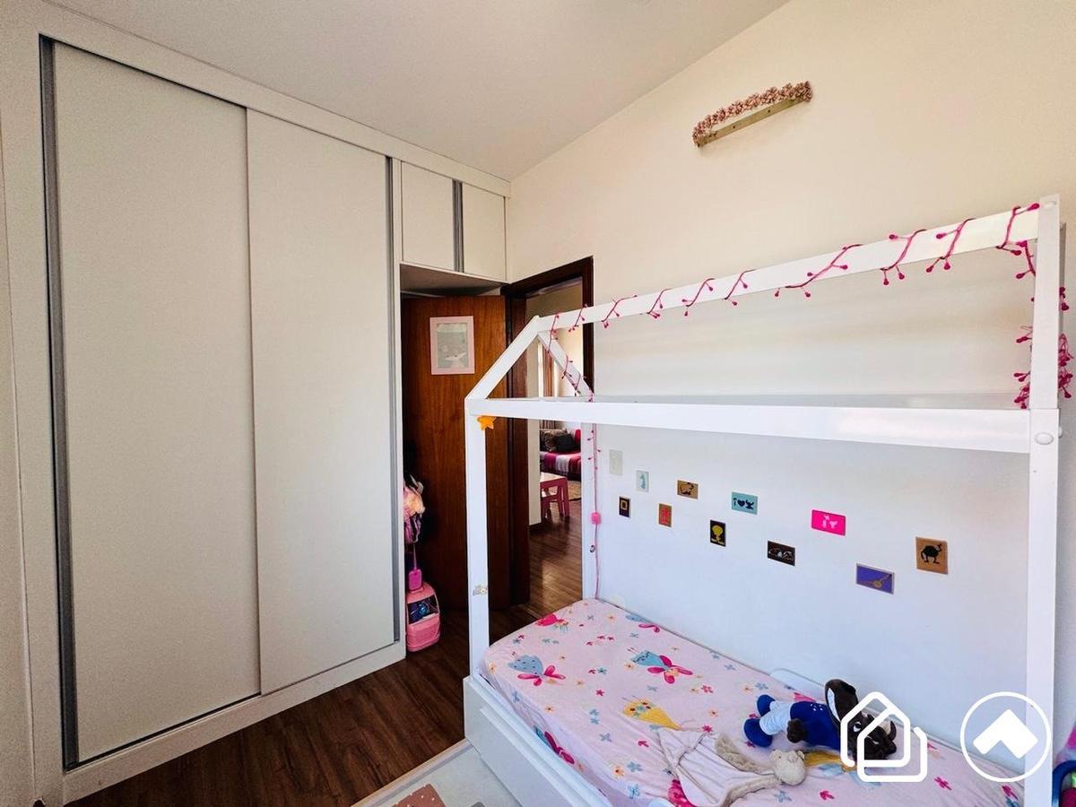 Apartamento, Estoril, 3 Quartos, 1 Vaga