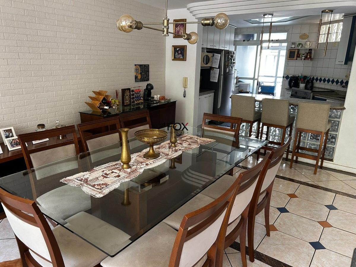 Casa, Santa Lúcia, 4 Quartos, 4 Vagas, 3 Suítes