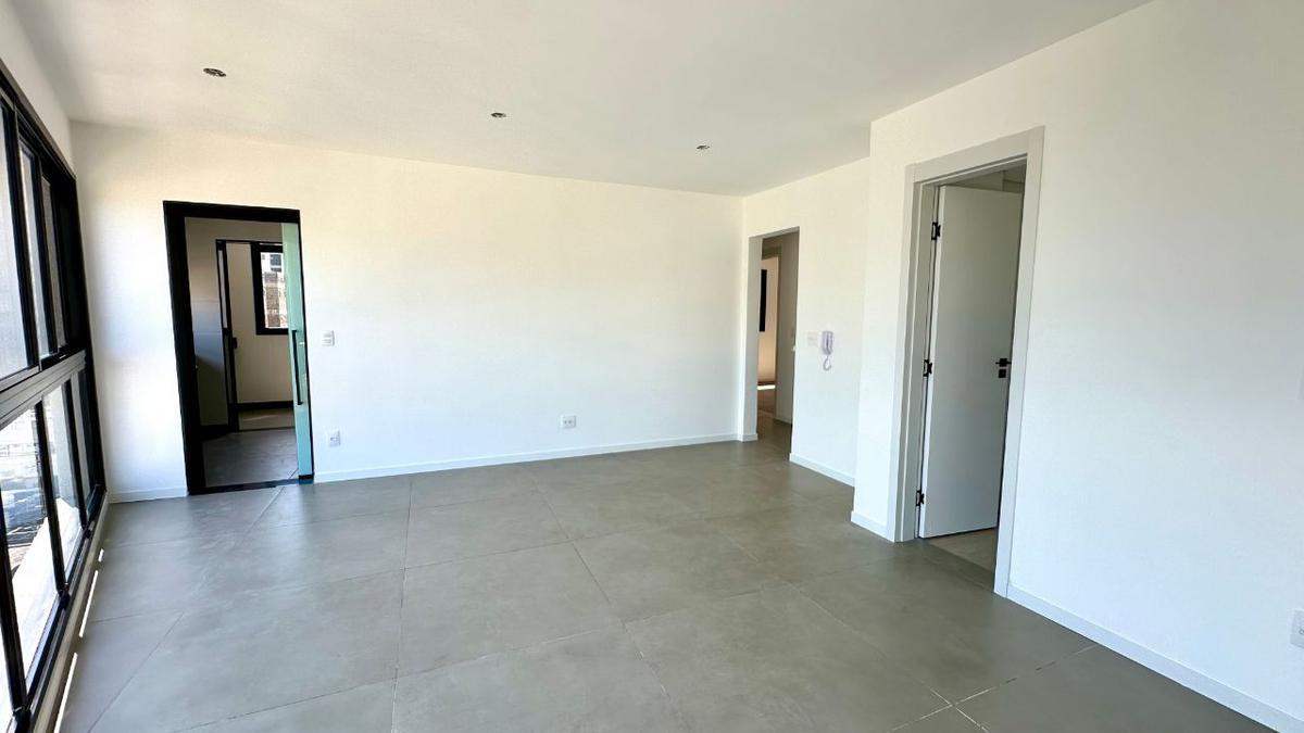 Apartamento, São Pedro, 3 Quartos, 2 Vagas, 1 Suíte