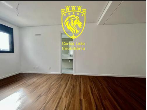 Cobertura, Gutierrez, 4 Quartos, 4 Vagas, 4 Suítes