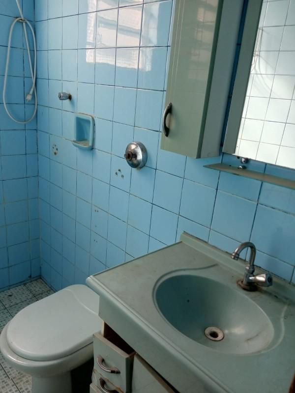 Casa, Santa Inês, 4 Quartos, 1 Vaga