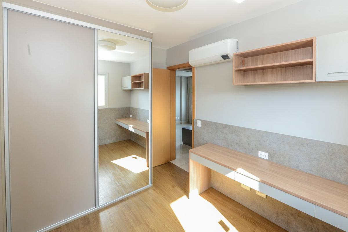 Apartamento, Liberdade, 2 Quartos, 2 Vagas, 1 Suíte