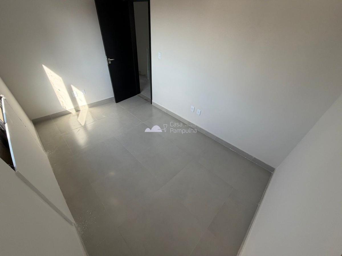 Casa, Planalto, 3 Quartos, 2 Vagas, 1 Suíte
