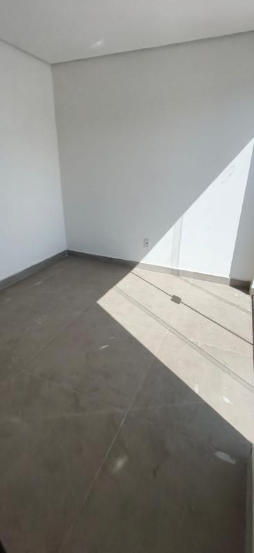 Cobertura, Arvoredo, 2 Quartos, 2 Vagas