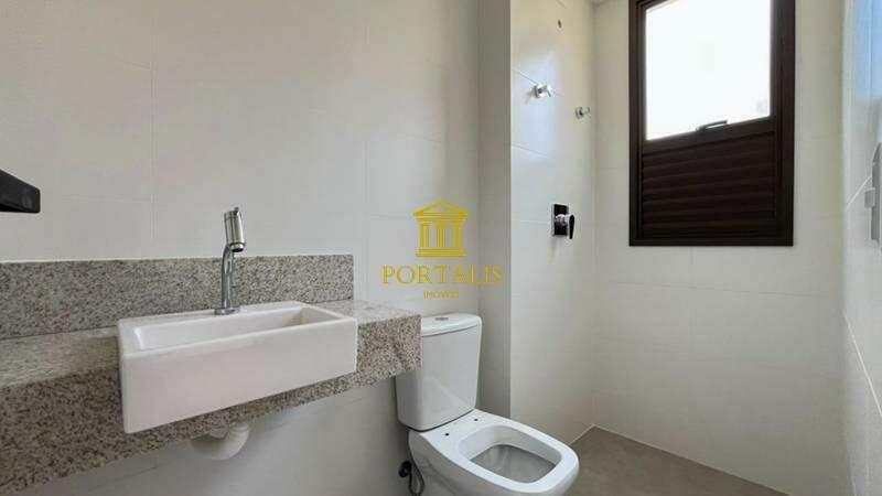 Apartamento, Prado, 2 Quartos, 2 Vagas, 2 Suítes