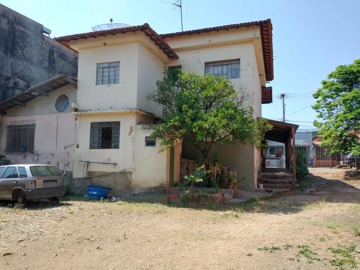 Casa, Tirol, 4 Quartos, 5 Vagas