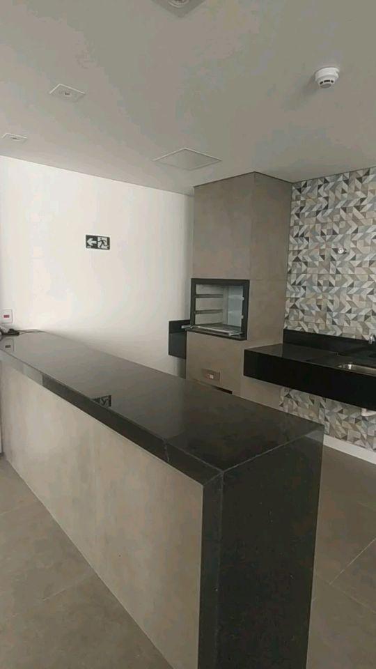 Apartamento, Centro, 1 Quarto, 1 Suíte