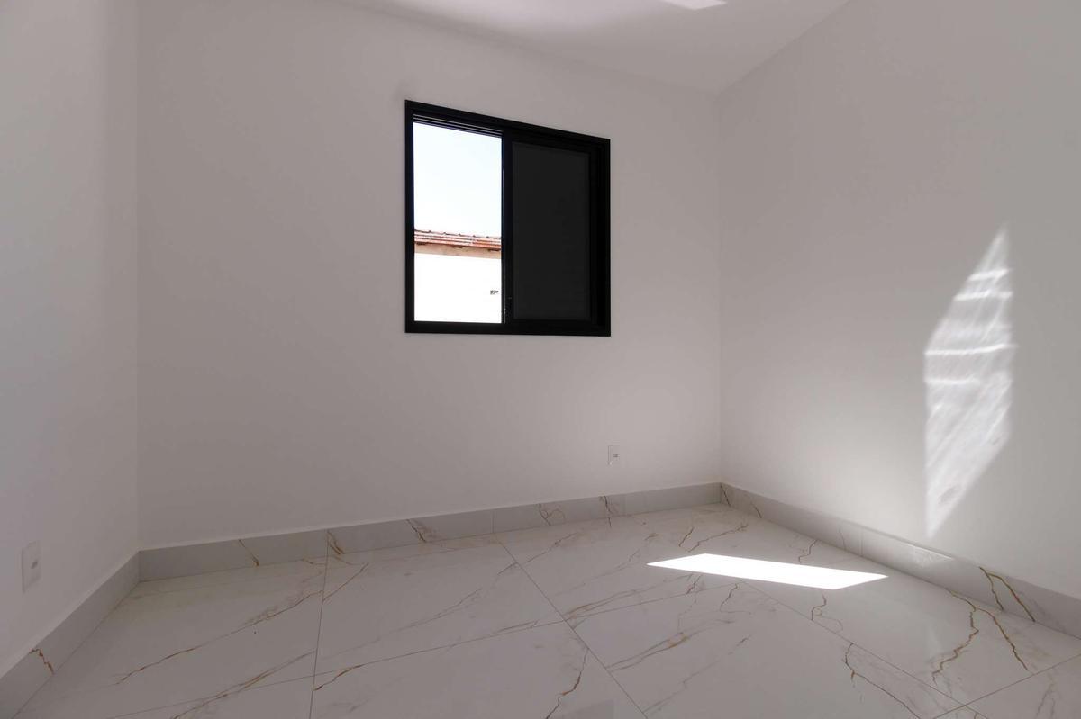 Apartamento, Planalto, 3 Quartos, 2 Vagas, 1 Suíte