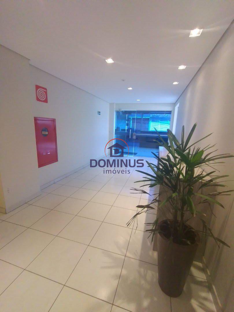 Apartamento, Vila Clóris, 3 Quartos, 2 Vagas, 1 Suíte