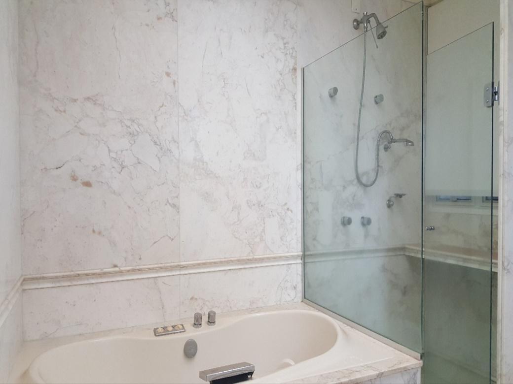 Apartamento, Serra, 4 Quartos, 5 Vagas, 4 Suítes