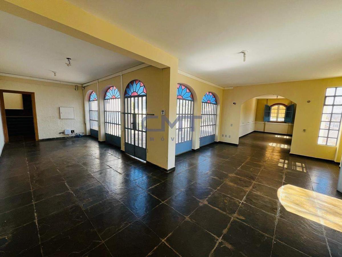 Casa, Várzea, 7 Quartos, 107 Vagas, 5 Suítes