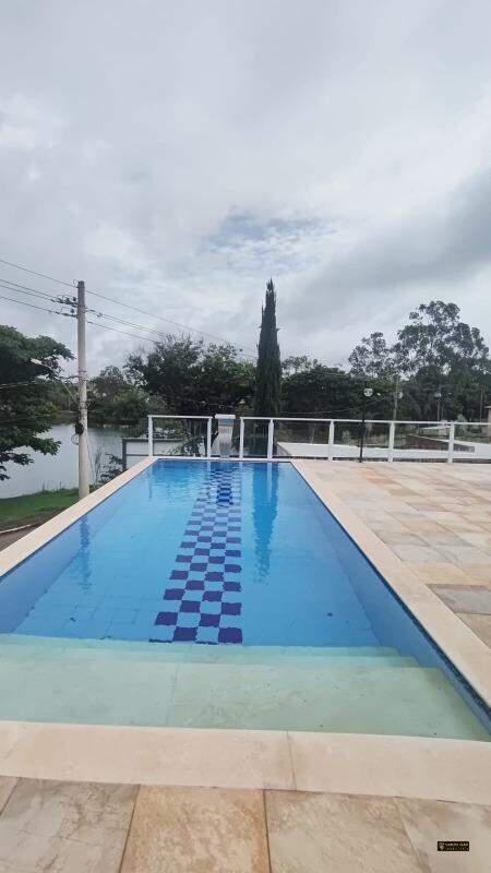 Casa, Escarpas do Lago, 4 Quartos, 3 Vagas, 2 Suítes