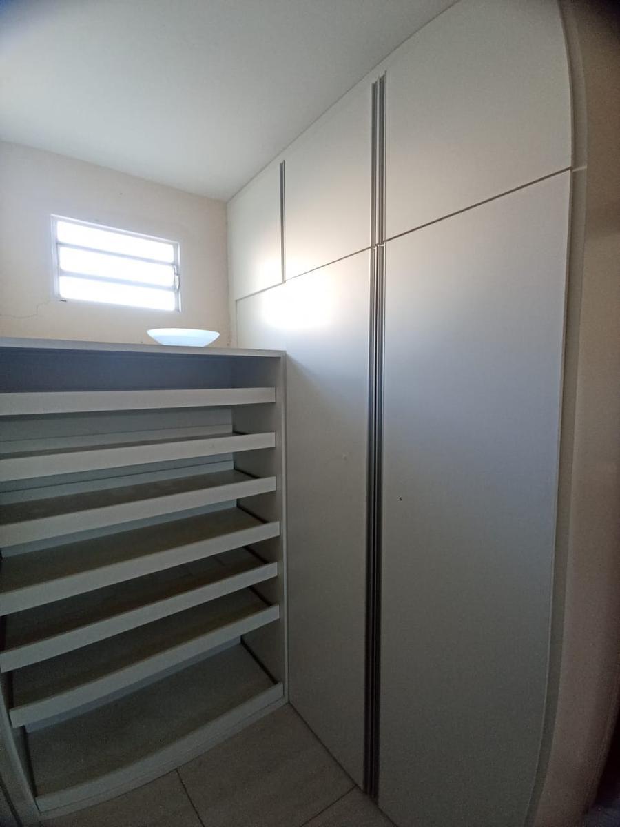 Casa, Centro, 3 Quartos, 1 Vaga, 1 Suíte