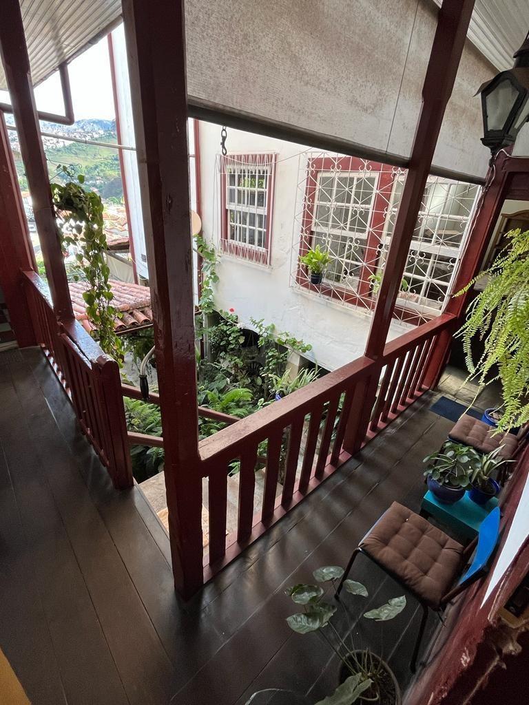 Casa, Rosário, 10 Quartos, 6 Vagas