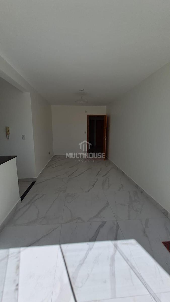 Apartamento, Planalto, 3 Quartos, 1 Vaga, 1 Suíte