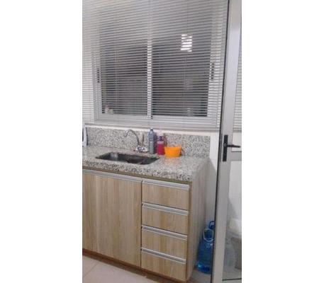 Casa em Condomínio, Trevo, 3 Quartos, 3 Vagas, 1 Suíte