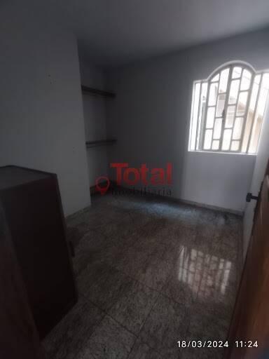 Casa, Giovanini, 4 Quartos, 3 Vagas, 2 Suítes