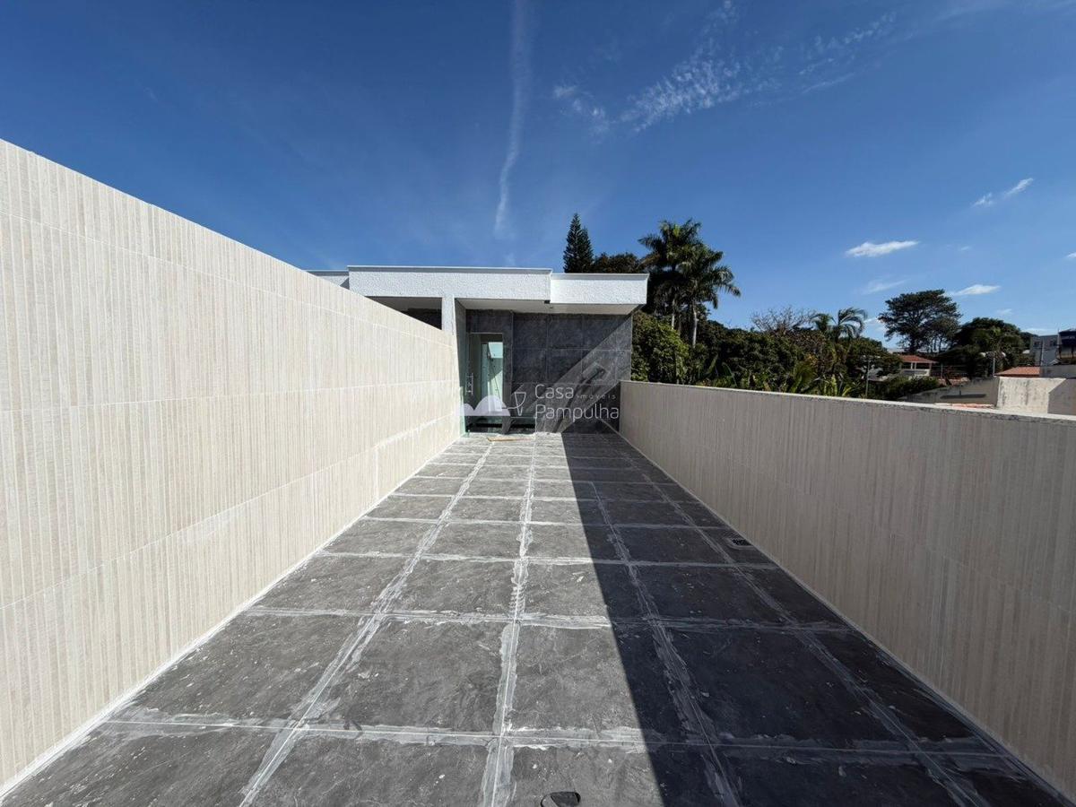 Apartamento, Copacabana, 2 Quartos, 1 Vaga